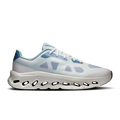 On Cloudtilt Remix Glacier Storm - profil
