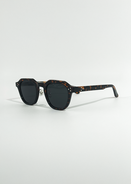 Ecaille de Bronze - vue 2