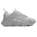 Dior B22 Triple Grey - profil