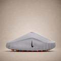 Nike Mind 001 — Gris
