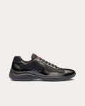 Prada America's Cup Noir