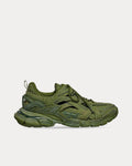 Balenciaga Track.2 — Vert