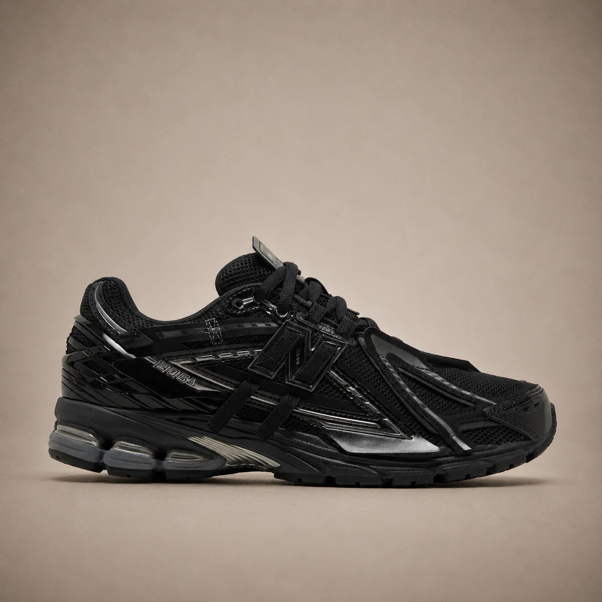 New Balance 1906A — Noir