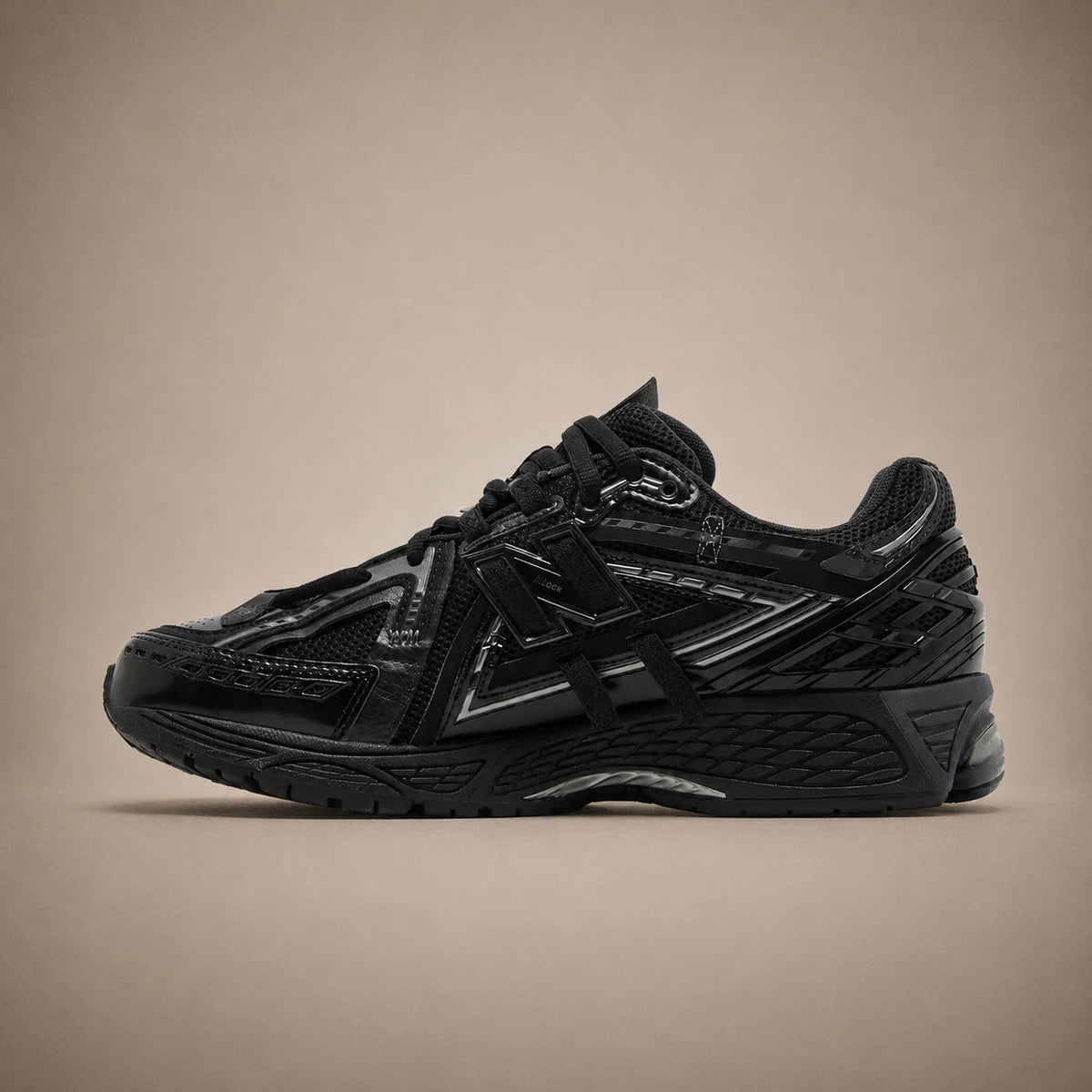 New Balance 1906A — Noir