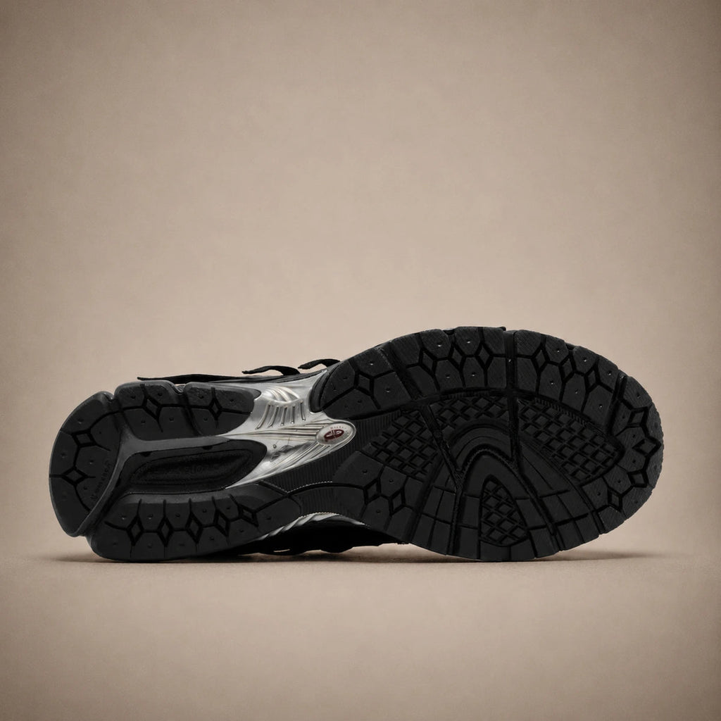 New Balance 1906A — Noir