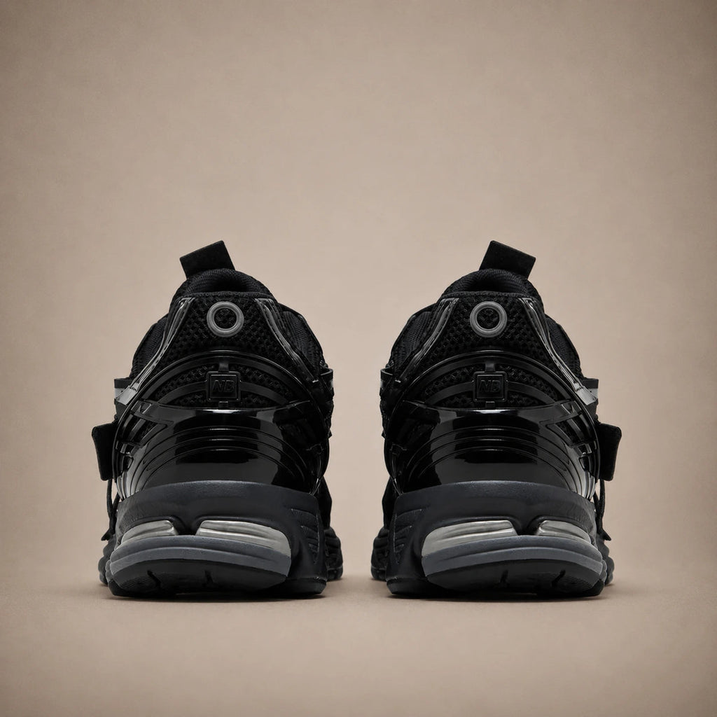 New Balance 1906A — Noir