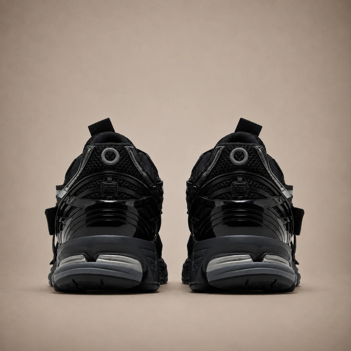 New Balance 1906A — Noir