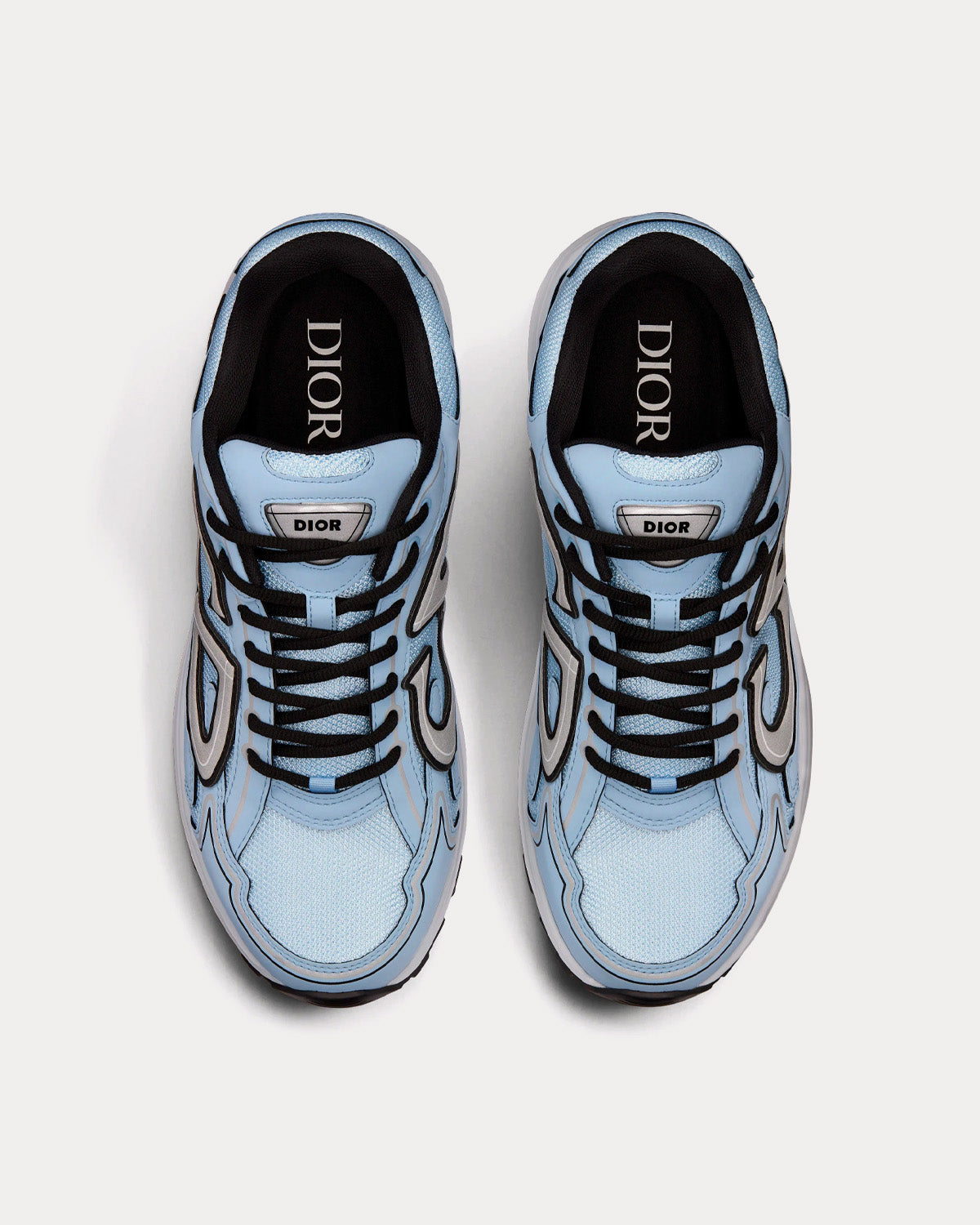 Dior B30 Bleu ciel