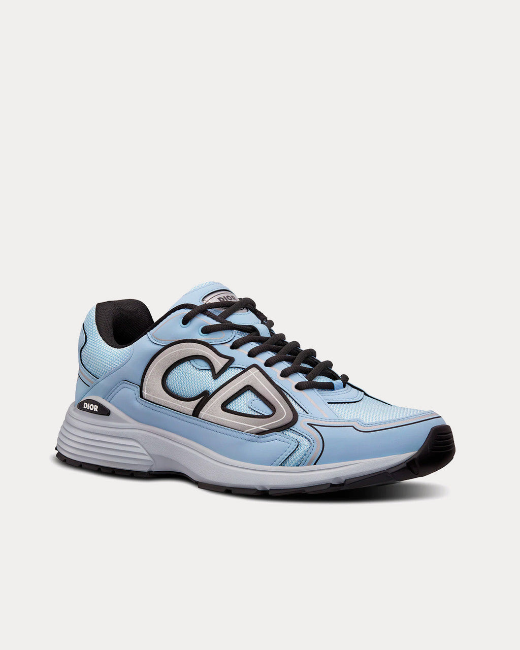 Dior B30 Bleu ciel