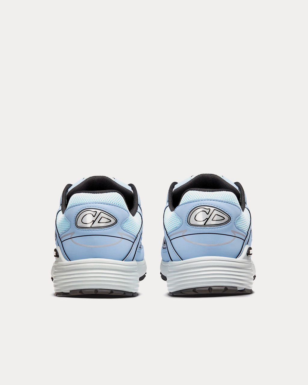 Dior B30 Bleu ciel
