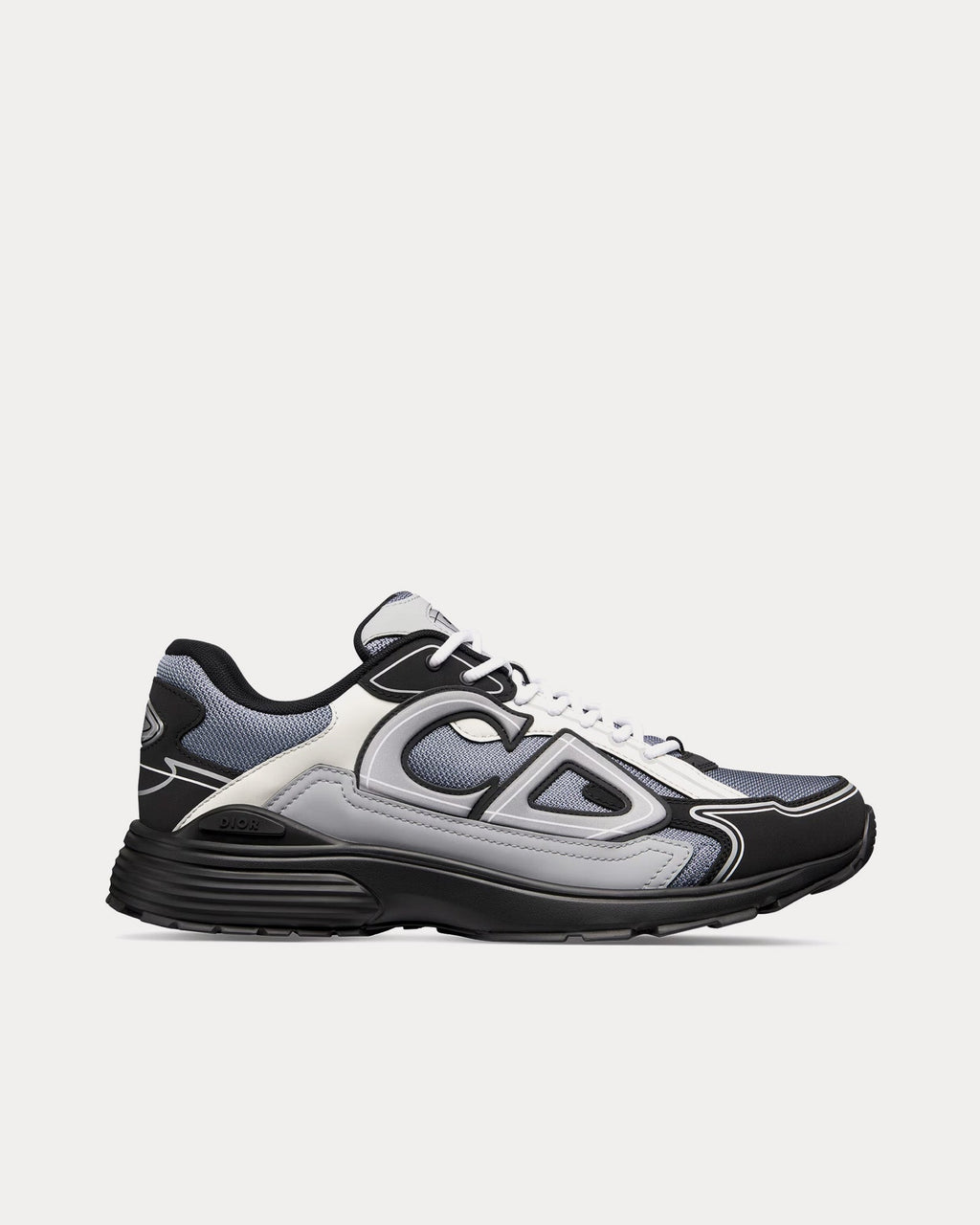 Dior B30 Bleu / Gris / Noir