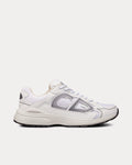 Dior B30 Blanc