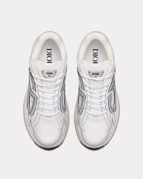 Dior B30 Blanc