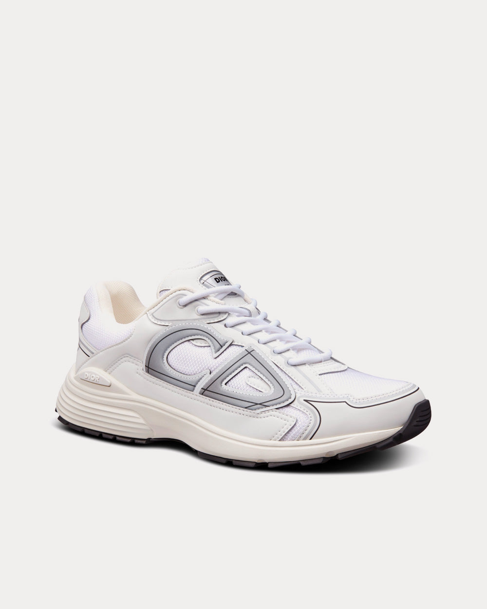 Dior B30 Blanc