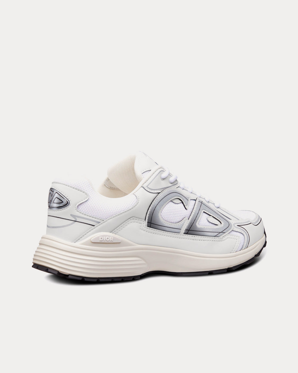 Dior B30 Blanc