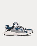 Dior B33 Bleu Blanc Gris
