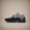 Loewe Flow Runner