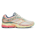 Saucony ProGrid Omni 9 — Pastel fleuri