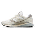 Saucony Shadow 6000 — Blanc / Crème