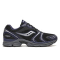 Saucony ProGrid Triumph 4 — Marine / Noir