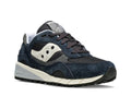 Saucony Shadow 6000 — Marine