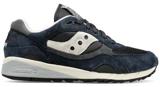 Saucony Shadow 6000 — Marine