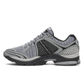 Saucony ProGrid Triumph 4 — Gris / Noir