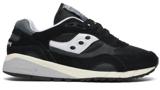 Saucony Shadow 6000 — Marine