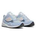 Saucony Shadow 6000 — Bleu ciel