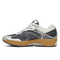 Saucony ProGrid Omni 9 — Marine / Gomme