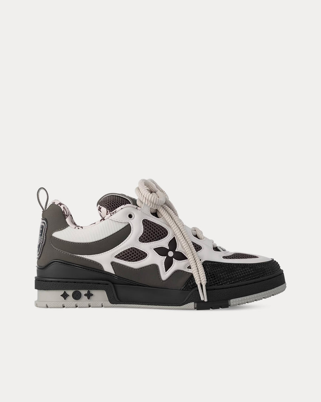 LV Skate Gris