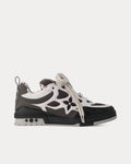 LV Skate Gris