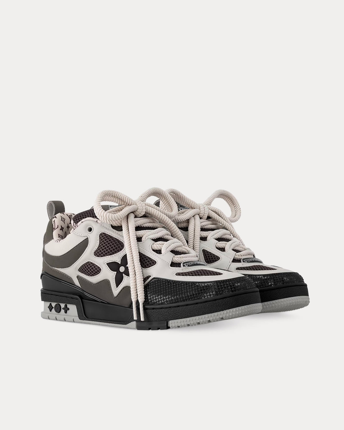 LV Skate Gris