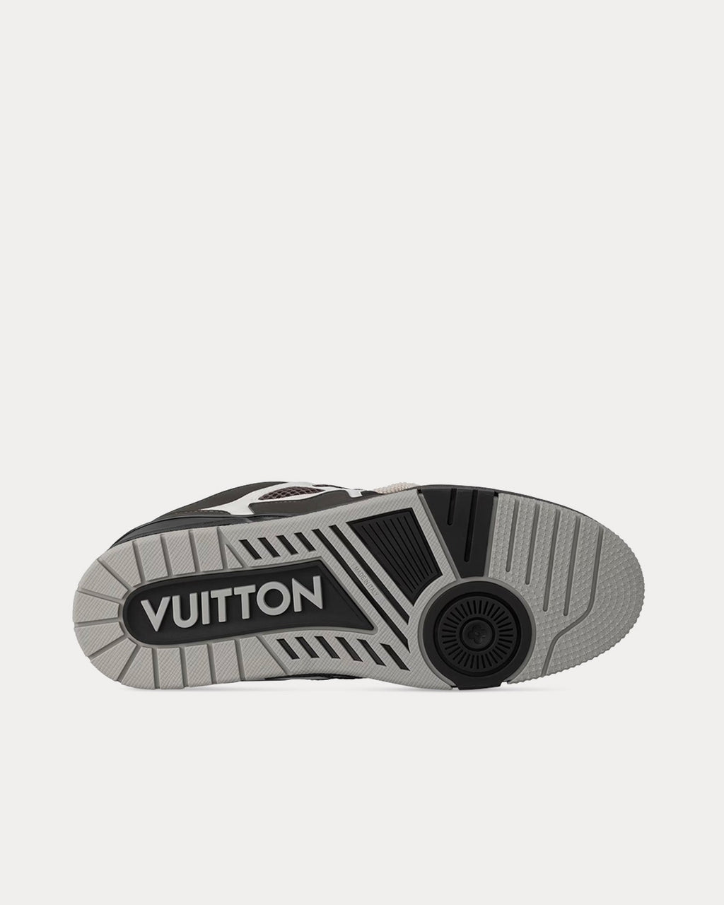LV Skate Gris