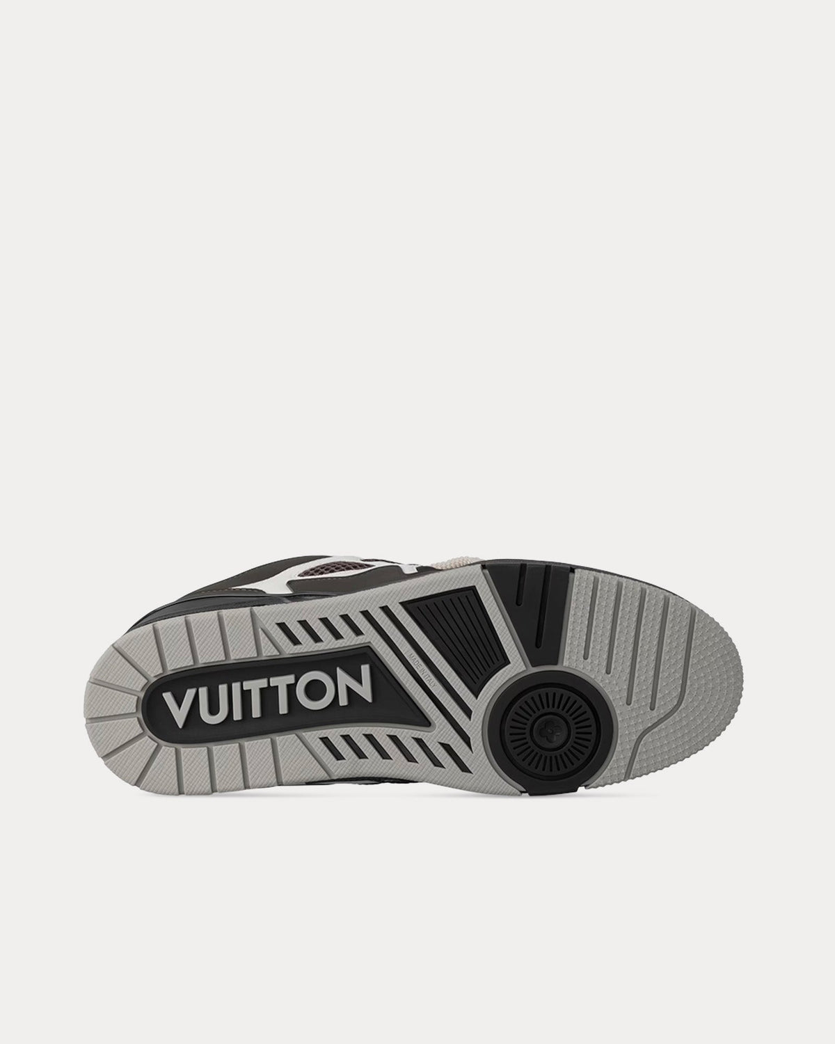 LV Skate Gris