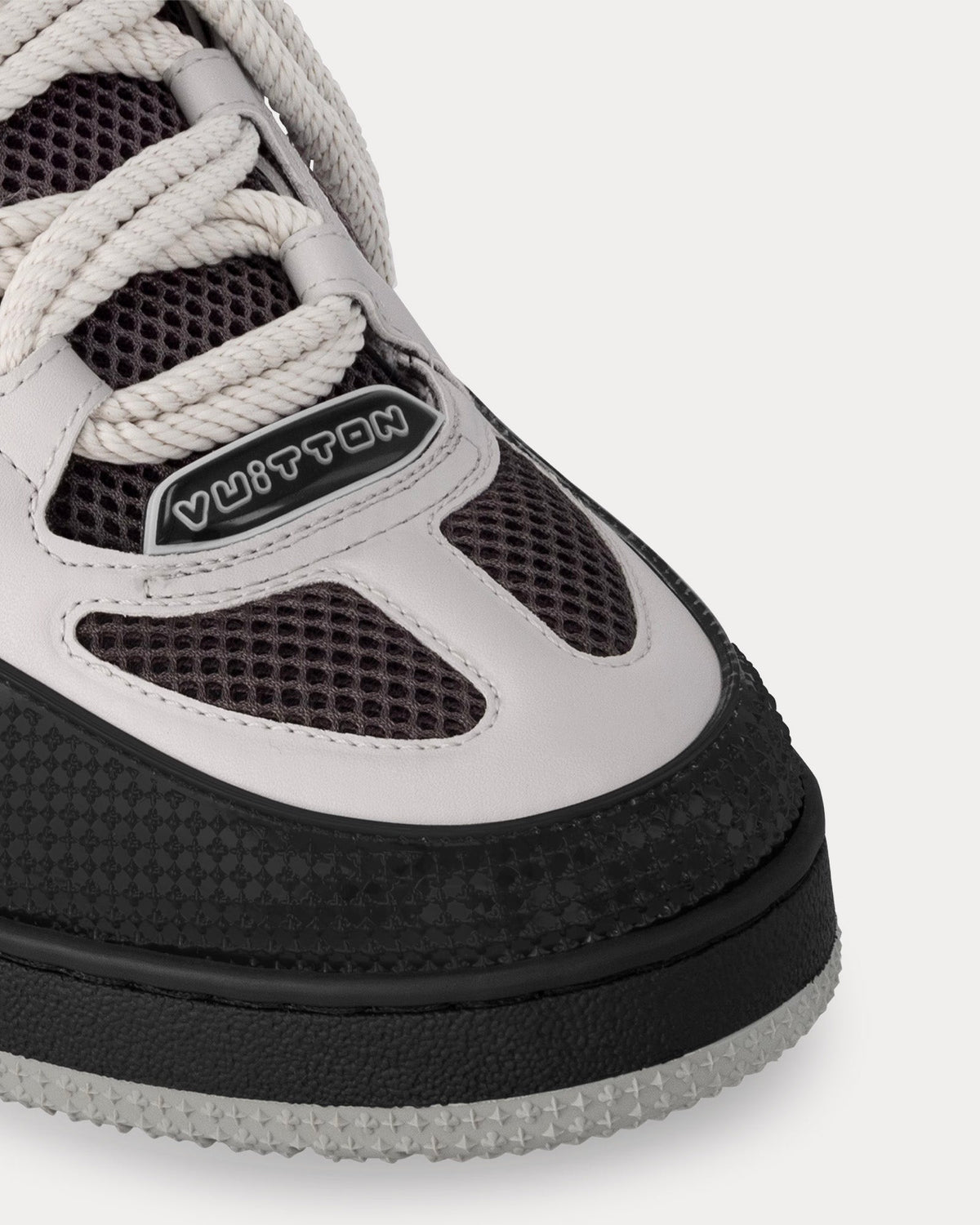LV Skate Gris