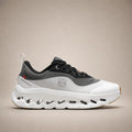 On × Loewe Cloudtilt — Noir