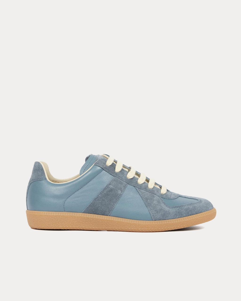 Maison Margiela Replica GAT — Bleu ciel