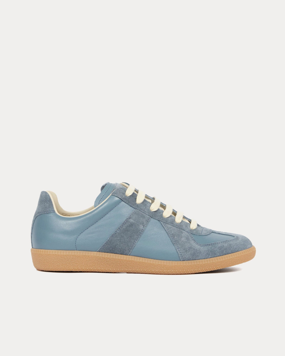 Maison Margiela Replica GAT — Bleu ciel