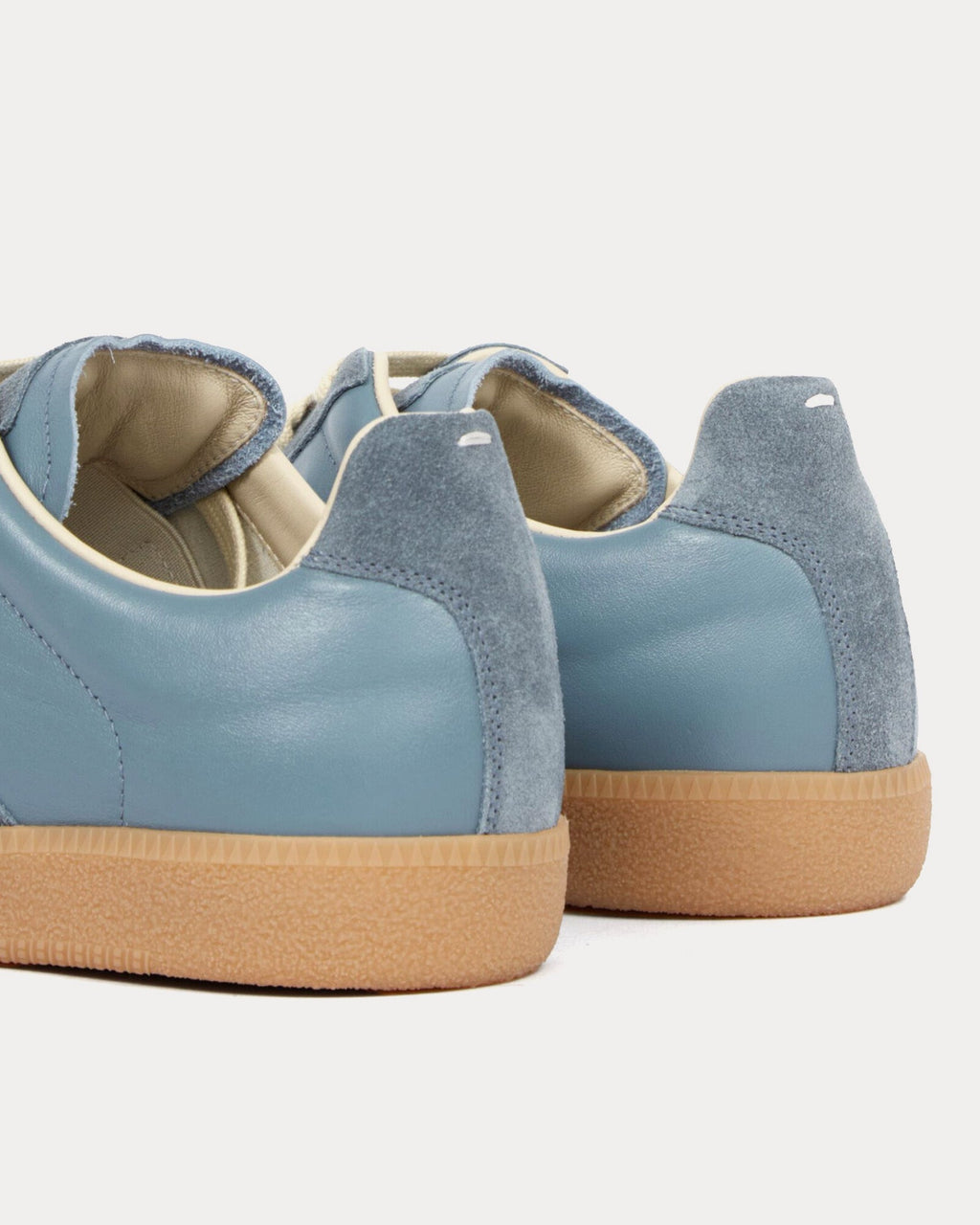 Maison Margiela Replica GAT — Bleu ciel