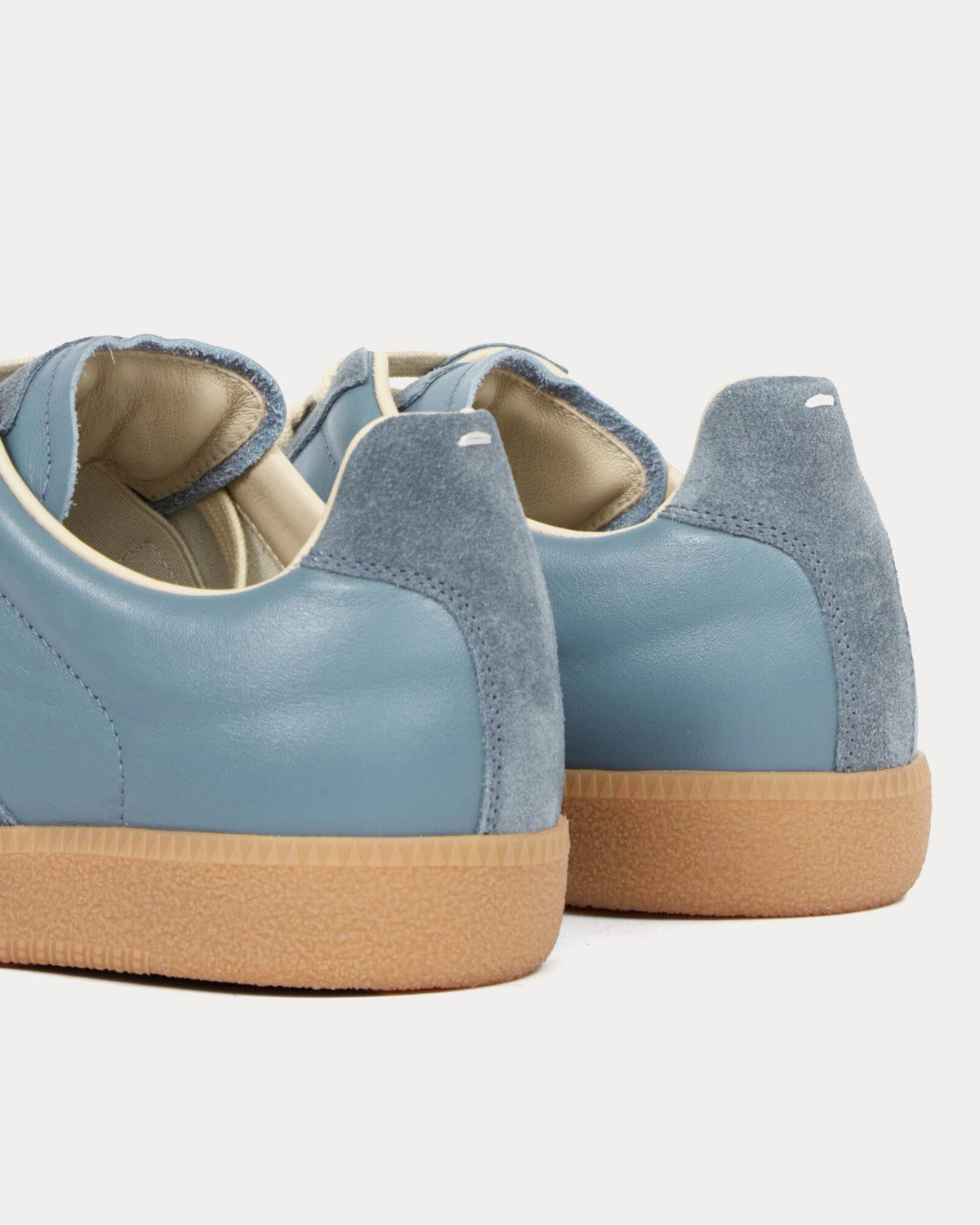 Maison Margiela Replica GAT — Bleu ciel