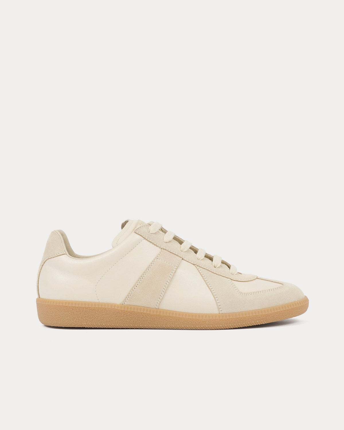 Maison Margiela Replica GAT — Beige