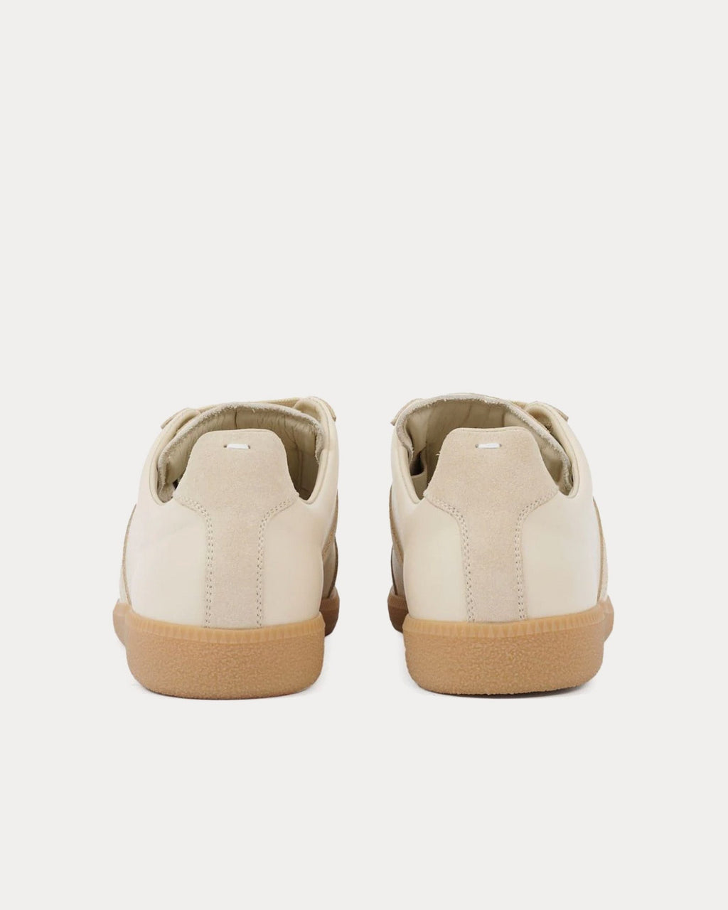 Maison Margiela Replica GAT — Beige