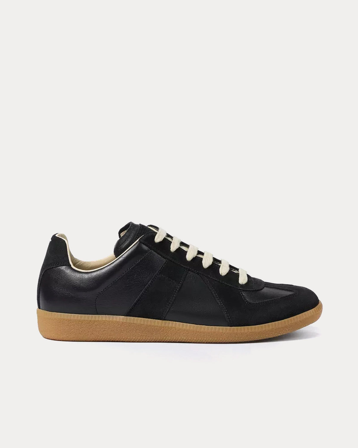 Maison Margiela Replica GAT — Noir