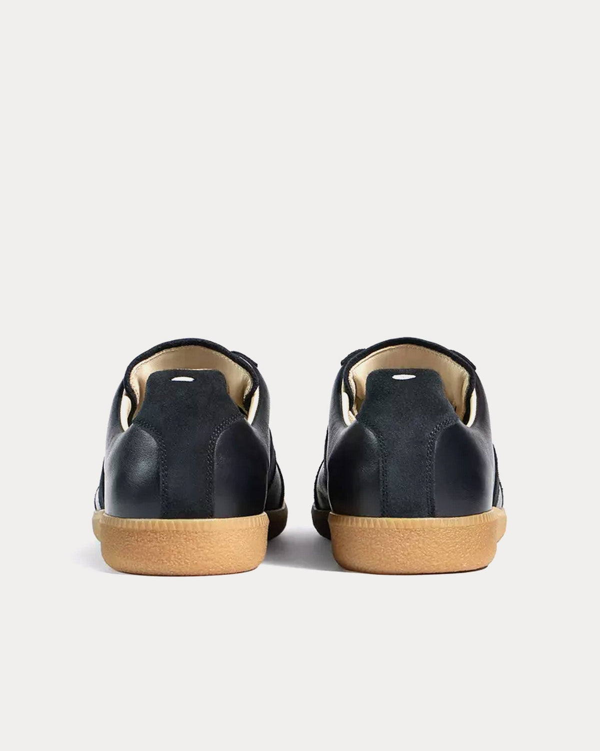 Maison Margiela Replica GAT — Noir