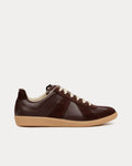 Maison Margiela Replica GAT — Marron
