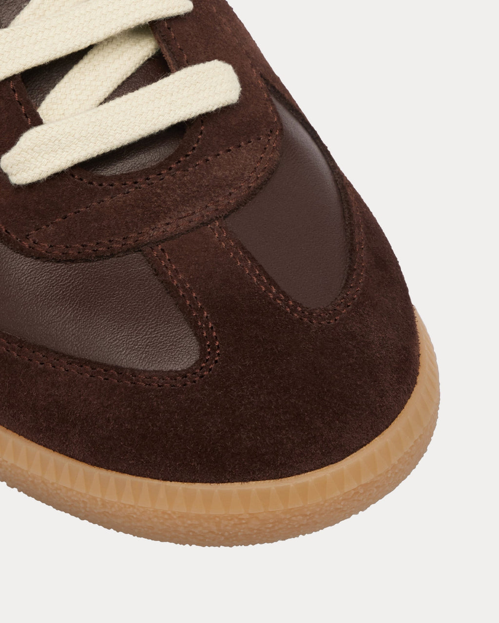 Maison Margiela Replica GAT — Marron