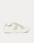 Maison Margiela Replica GAT — Blanc phosphorescent