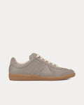 Maison Margiela Replica GAT — Gris