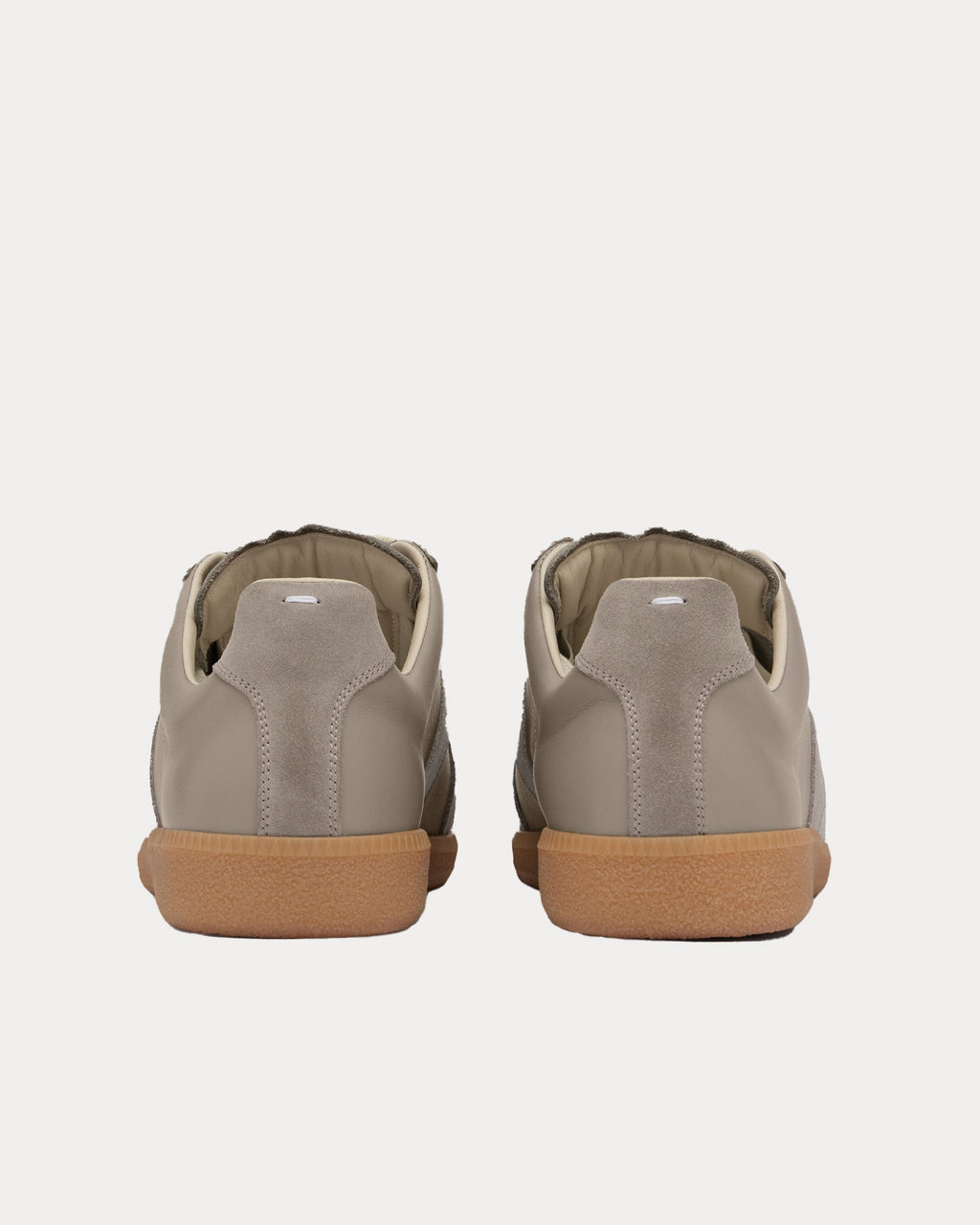 Maison Margiela Replica GAT — Gris